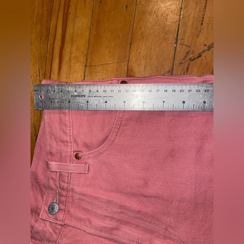 Levi’s - Picture 11 of 14